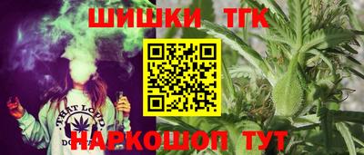 гашик Кулебаки