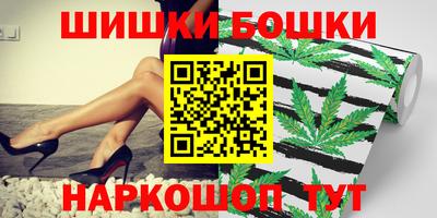 гашик Кулебаки